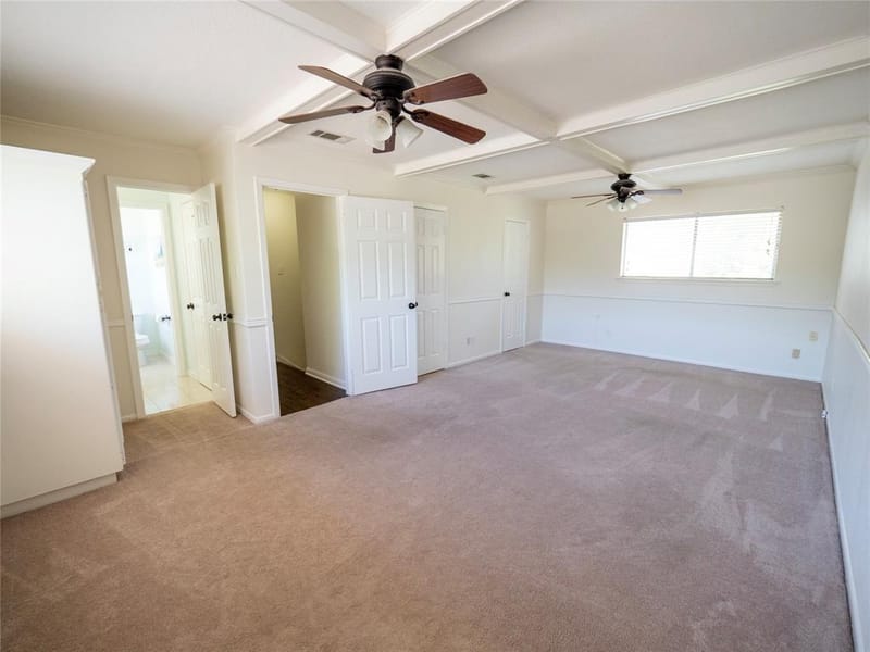 900 N Bowen Road, Arlington TX 76012 - Photo 16