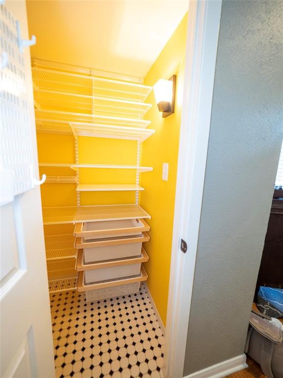 900 N Bowen Road, Arlington TX 76012 - Photo 12