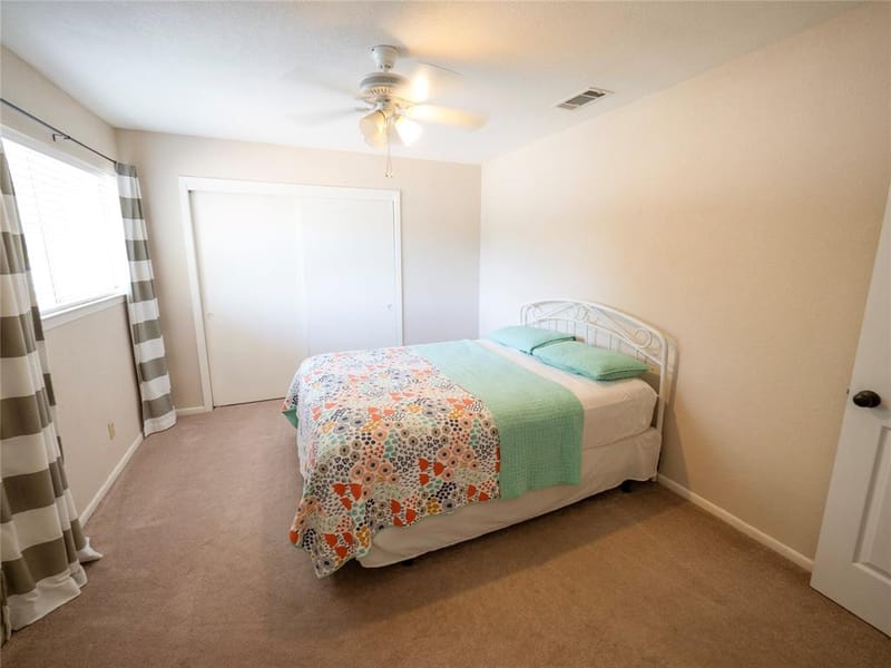 900 N Bowen Road, Arlington TX 76012 - Photo 22