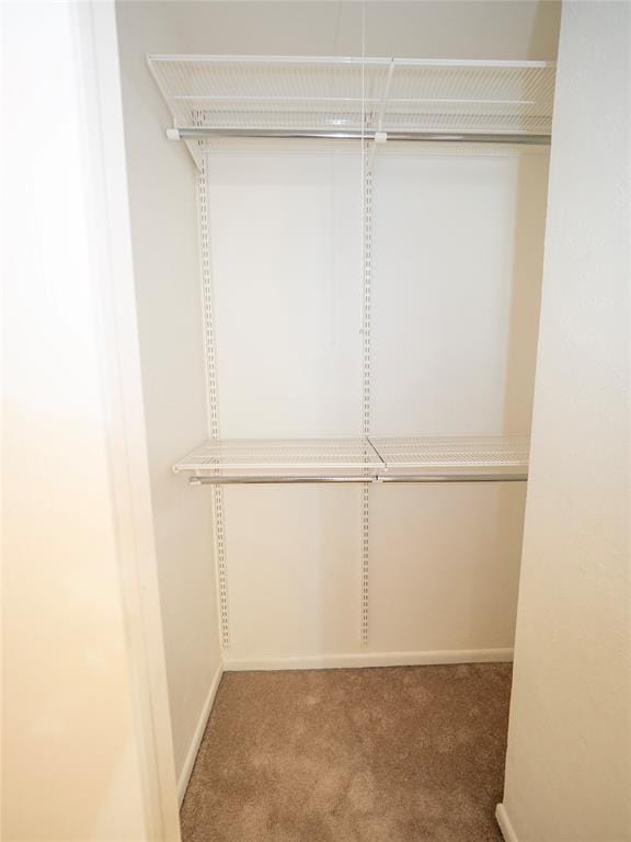 900 N Bowen Road, Arlington TX 76012 - Photo 20