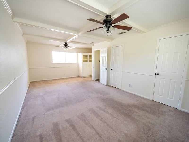900 N Bowen Road, Arlington TX 76012 - Photo 14