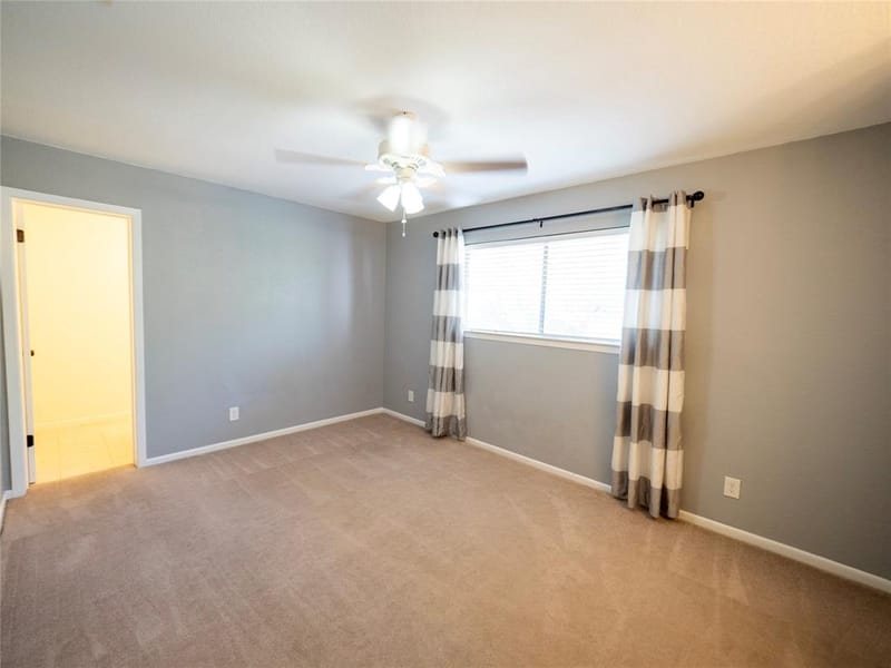 900 N Bowen Road, Arlington TX 76012 - Photo 19
