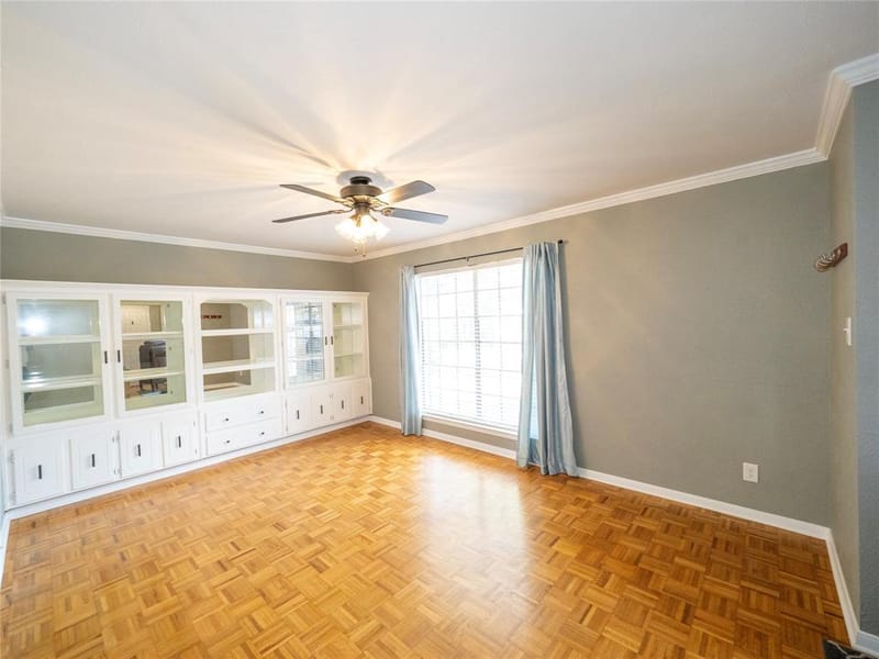 900 N Bowen Road, Arlington TX 76012 - Photo 4