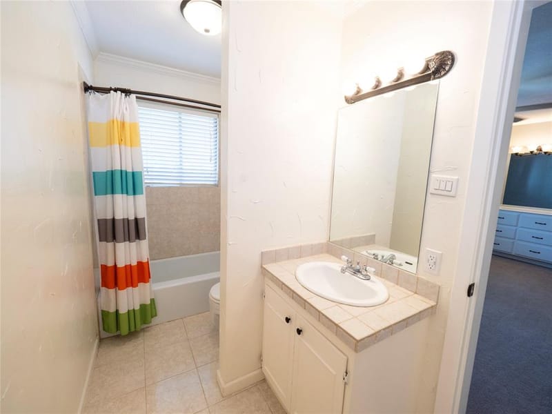 900 N Bowen Road, Arlington TX 76012 - Photo 21