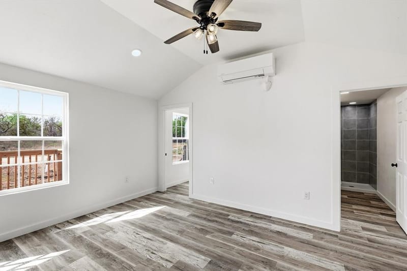 219 Cumberland Trail, Bridgeport TX 76458 - Photo 17