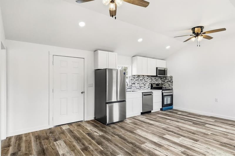 219 Cumberland Trail, Bridgeport TX 76458 - Photo 26