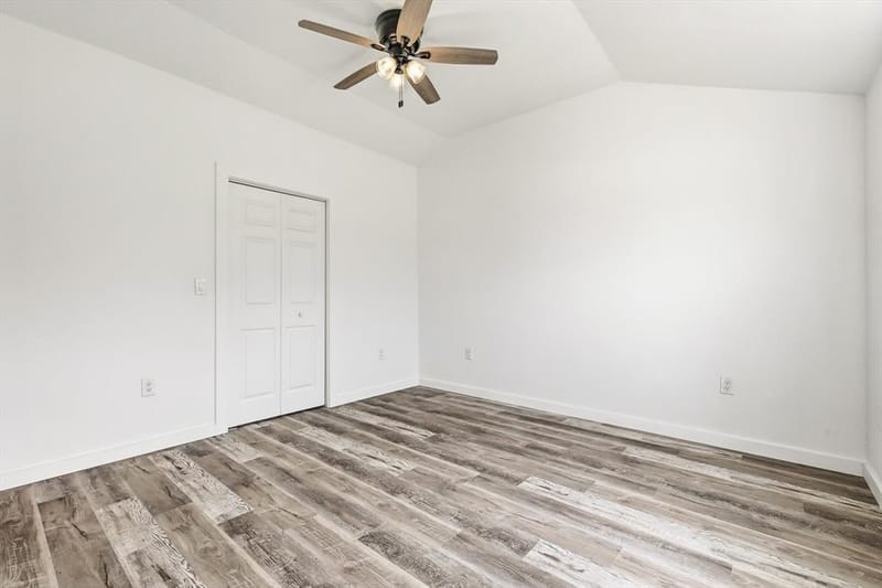 219 Cumberland Trail, Bridgeport TX 76458 - Photo 28