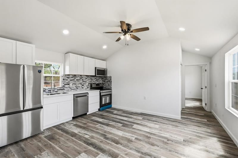 219 Cumberland Trail, Bridgeport TX 76458 - Photo 24