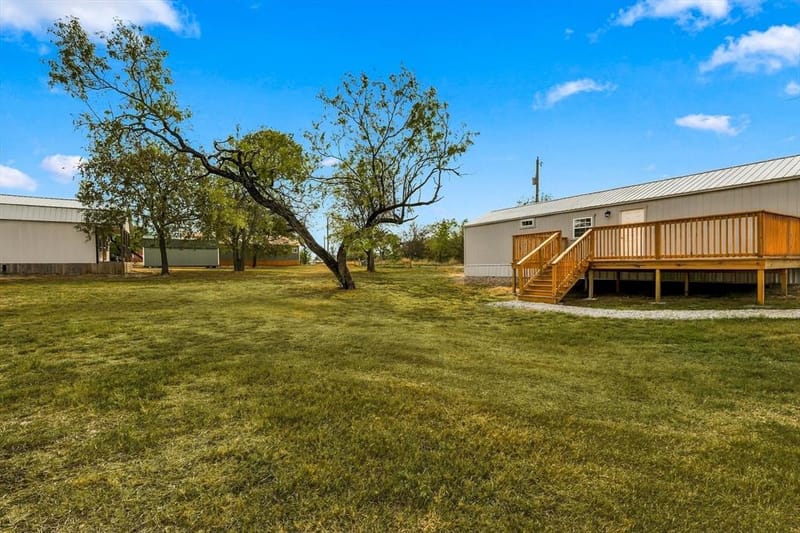 219 Cumberland Trail, Bridgeport TX 76458 - Photo 38