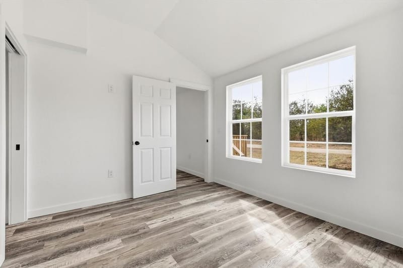 219 Cumberland Trail, Bridgeport TX 76458 - Photo 18
