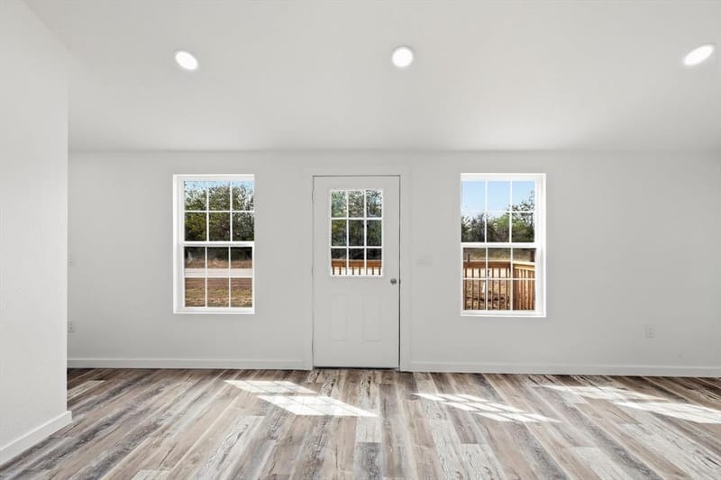 219 Cumberland Trail, Bridgeport TX 76458 - Photo 15