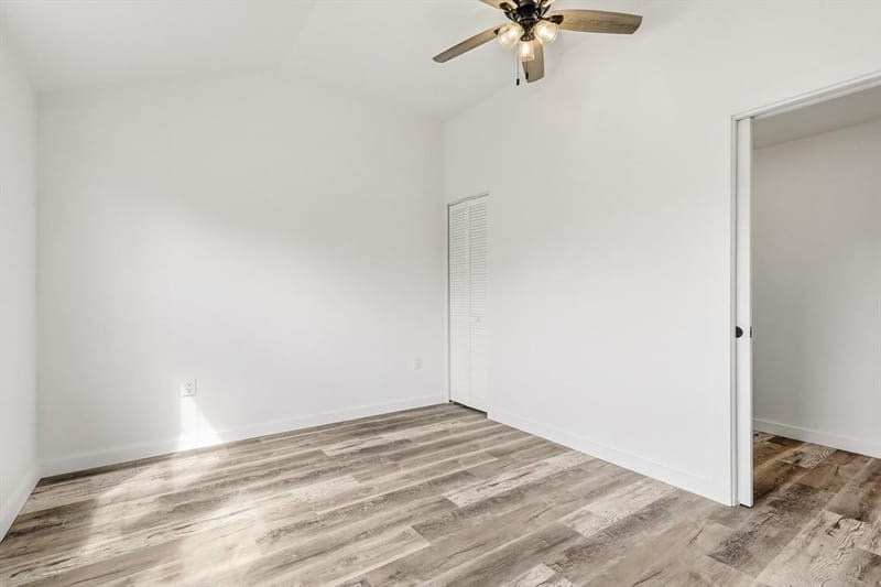 219 Cumberland Trail, Bridgeport TX 76458 - Photo 19