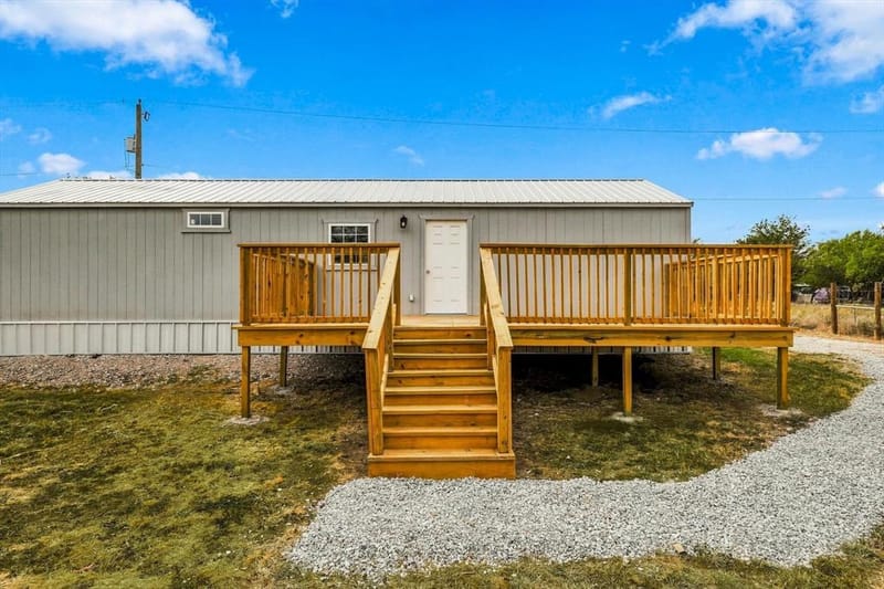 219 Cumberland Trail, Bridgeport TX 76458 - Photo 40