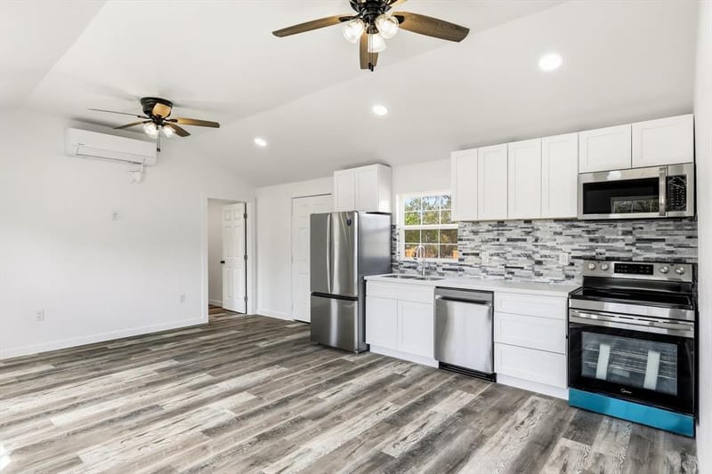 219 Cumberland Trail, Bridgeport TX 76458 - Photo 25