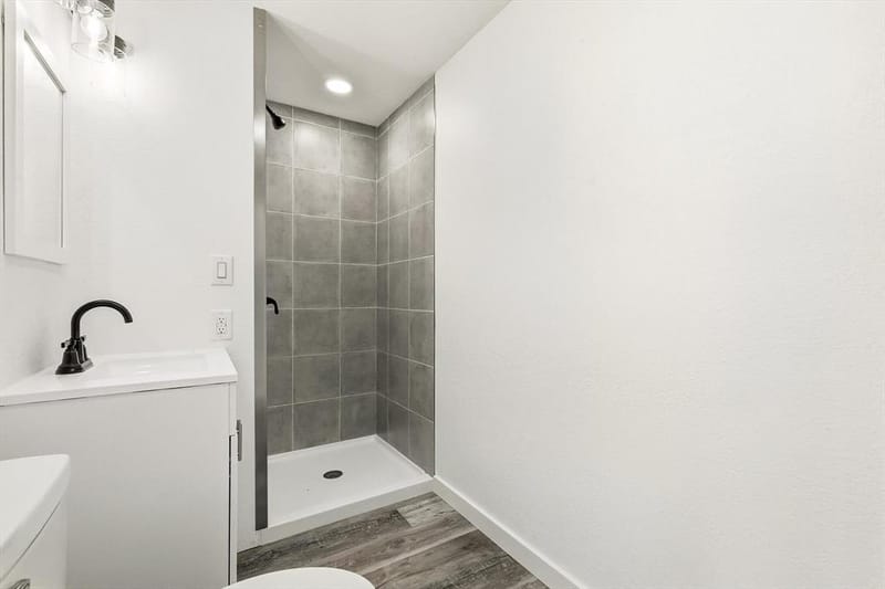 219 Cumberland Trail, Bridgeport TX 76458 - Photo 21