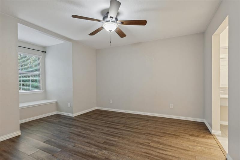 17860 Windflower Way # 1604, Dallas TX 75252 - Photo 23