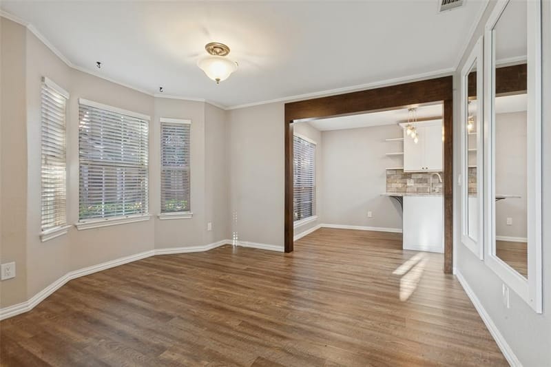 17860 Windflower Way # 1604, Dallas TX 75252 - Photo 6