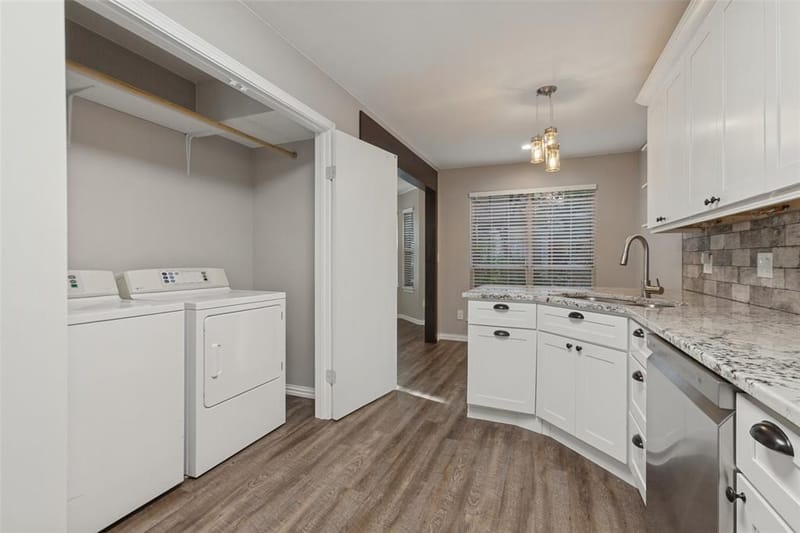 17860 Windflower Way # 1604, Dallas TX 75252 - Photo 13