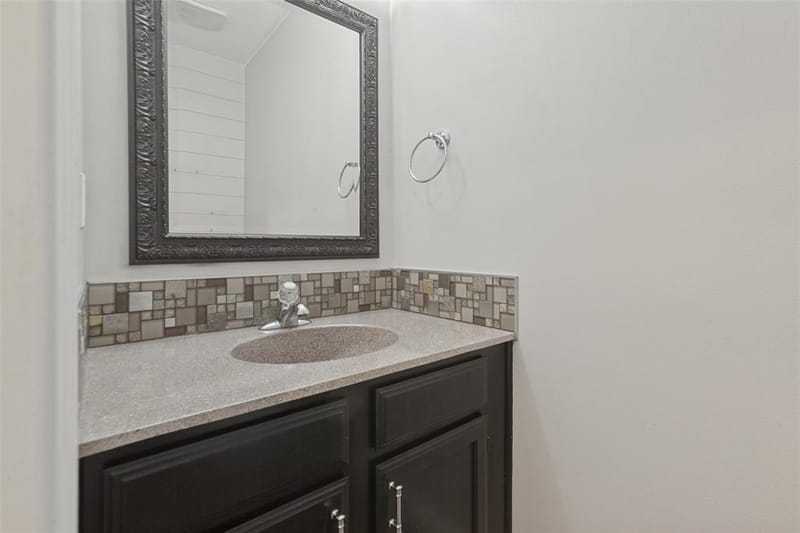 17860 Windflower Way # 1604, Dallas TX 75252 - Photo 22