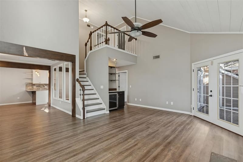 17860 Windflower Way # 1604, Dallas TX 75252 - Photo 3