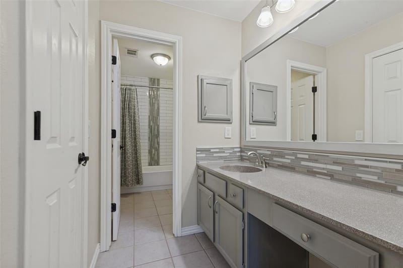17860 Windflower Way # 1604, Dallas TX 75252 - Photo 20