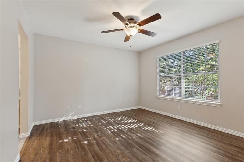 17860 Windflower Way # 1604, Dallas TX 75252 - Photo 24