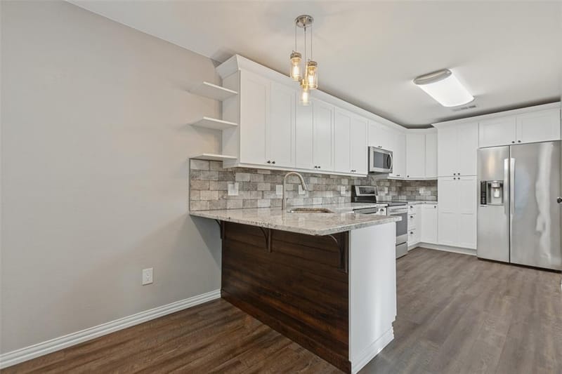 17860 Windflower Way # 1604, Dallas TX 75252 - Photo 10