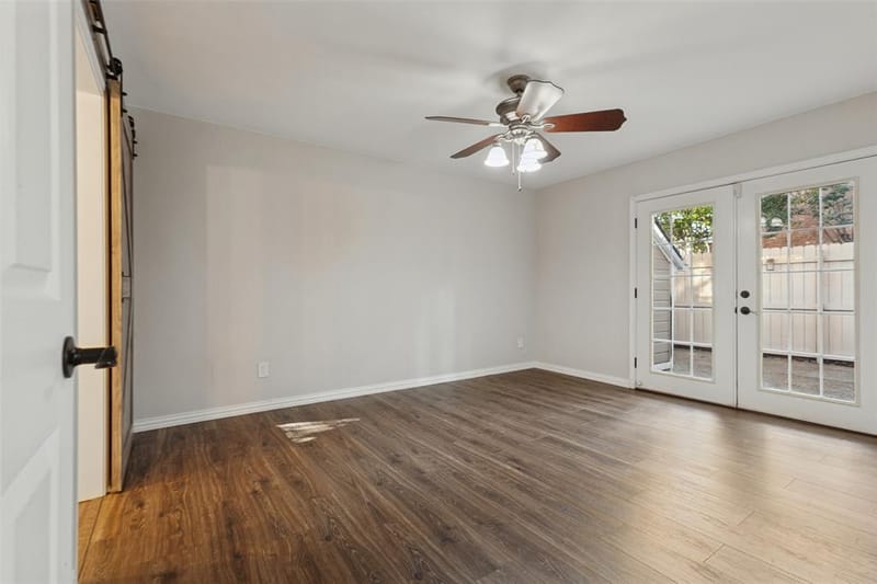 17860 Windflower Way # 1604, Dallas TX 75252 - Photo 14
