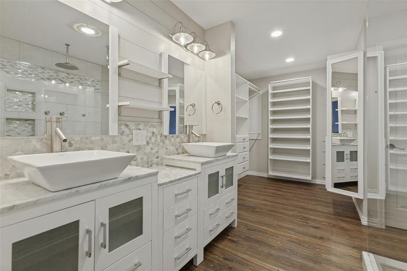 17860 Windflower Way # 1604, Dallas TX 75252 - Photo 15