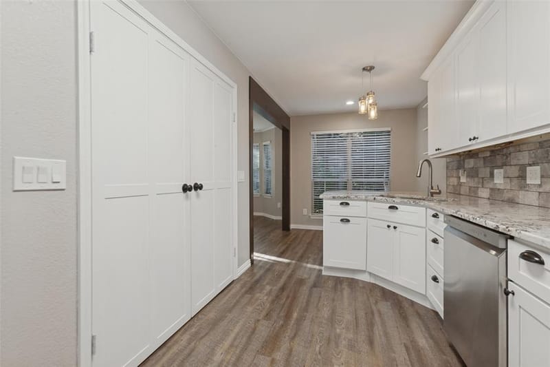17860 Windflower Way # 1604, Dallas TX 75252 - Photo 11