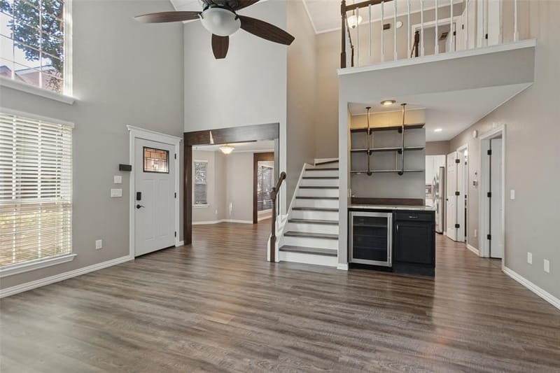 17860 Windflower Way # 1604, Dallas TX 75252 - Photo 4