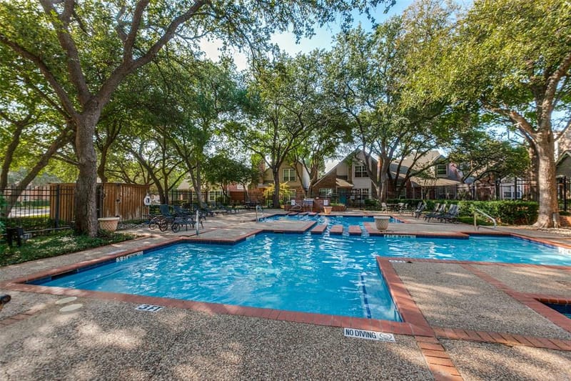 17860 Windflower Way # 1604, Dallas TX 75252 - Photo 25