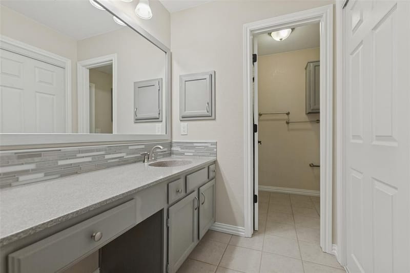 17860 Windflower Way # 1604, Dallas TX 75252 - Photo 21