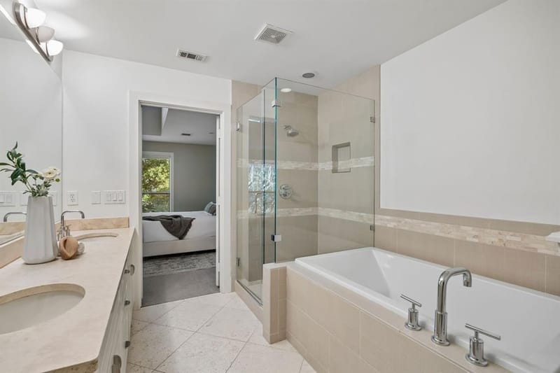 2606 Shelby Avenue # 102, Dallas TX 75219 - Photo 23