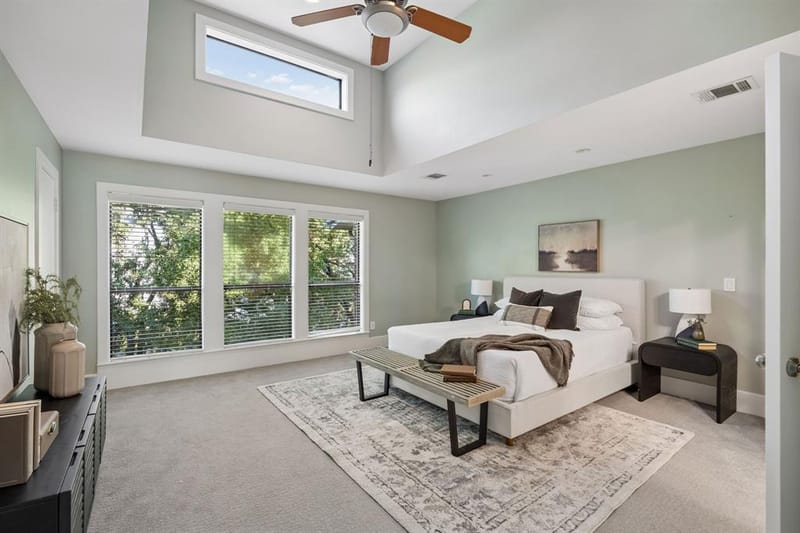 2606 Shelby Avenue # 102, Dallas TX 75219 - Photo 7