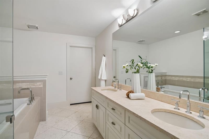 2606 Shelby Avenue # 102, Dallas TX 75219 - Photo 9