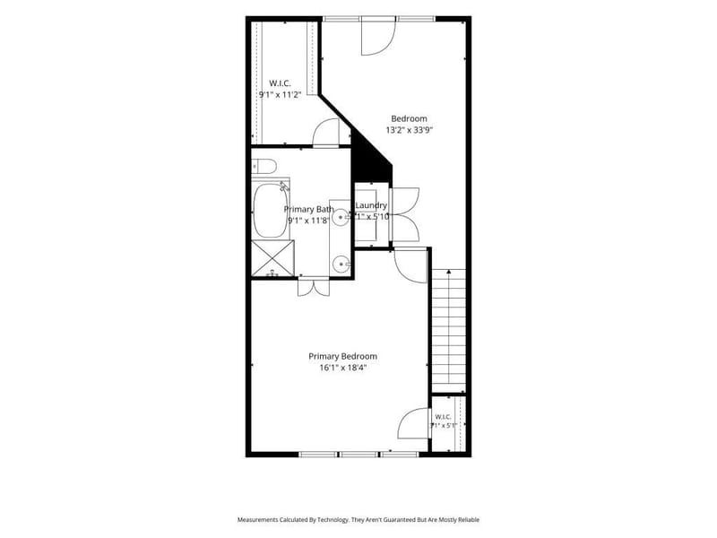 2606 Shelby Avenue # 102, Dallas TX 75219 - Photo 29