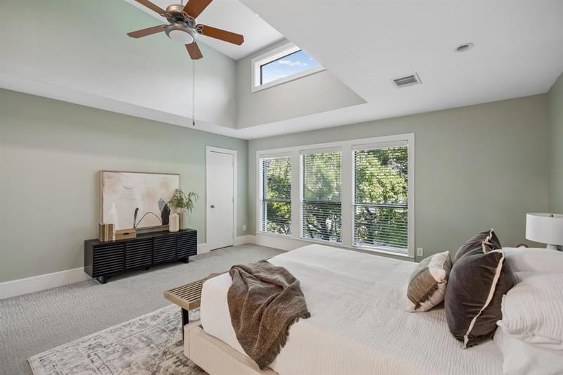 2606 Shelby Avenue # 102, Dallas TX 75219 - Photo 8