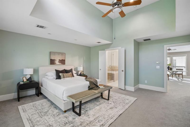 2606 Shelby Avenue # 102, Dallas TX 75219 - Photo 21