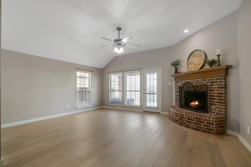 6512 Canyon Crest Drive, McKinney TX 75071 - Photo 23