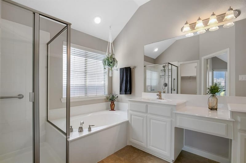 6512 Canyon Crest Drive, McKinney TX 75071 - Photo 27