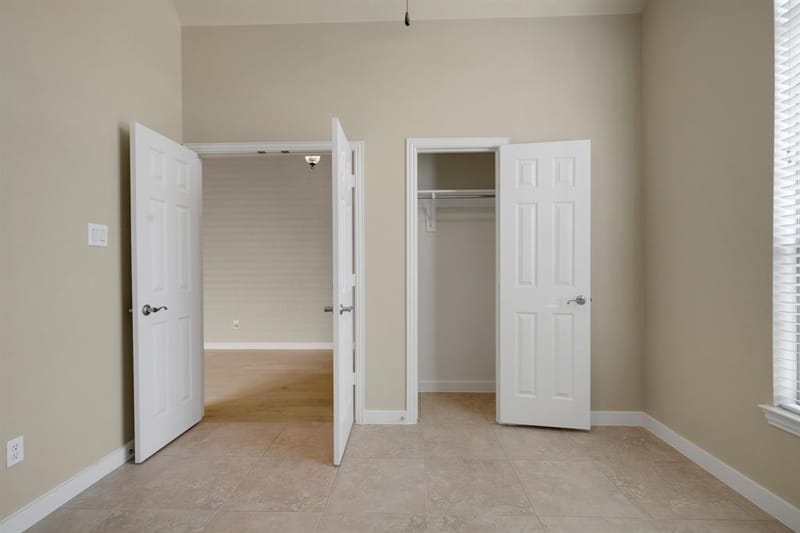 6512 Canyon Crest Drive, McKinney TX 75071 - Photo 6