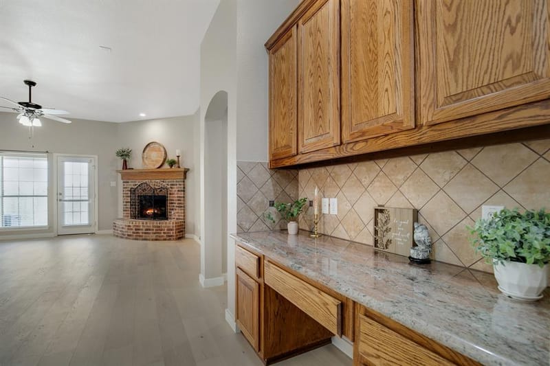 6512 Canyon Crest Drive, McKinney TX 75071 - Photo 13