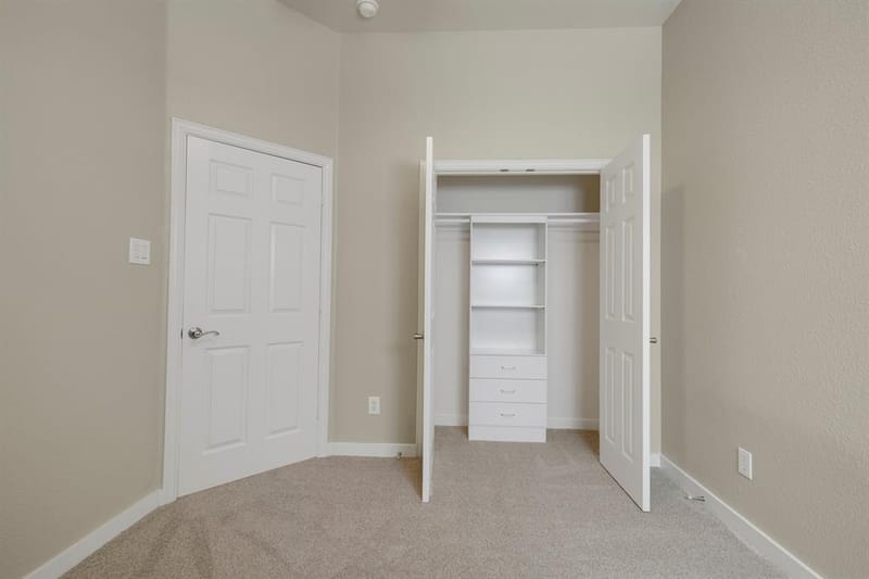 6512 Canyon Crest Drive, McKinney TX 75071 - Photo 17