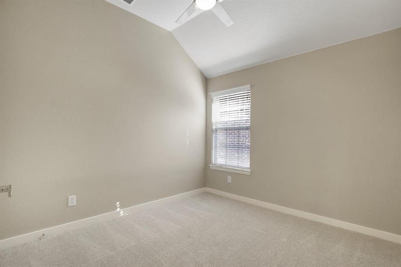6512 Canyon Crest Drive, McKinney TX 75071 - Photo 16