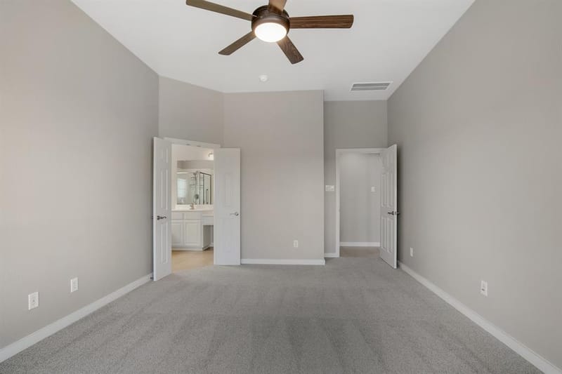 6512 Canyon Crest Drive, McKinney TX 75071 - Photo 26