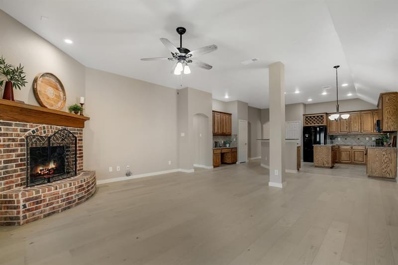 6512 Canyon Crest Drive, McKinney TX 75071 - Photo 22