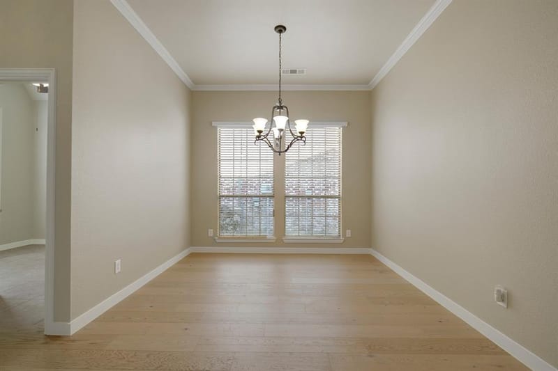 6512 Canyon Crest Drive, McKinney TX 75071 - Photo 7