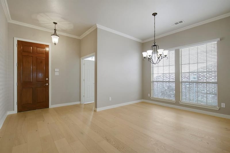 6512 Canyon Crest Drive, McKinney TX 75071 - Photo 3