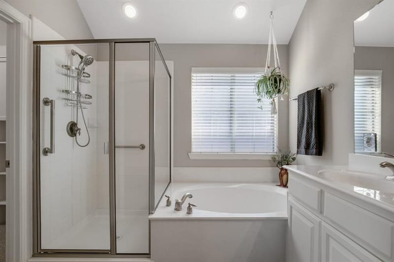6512 Canyon Crest Drive, McKinney TX 75071 - Photo 28
